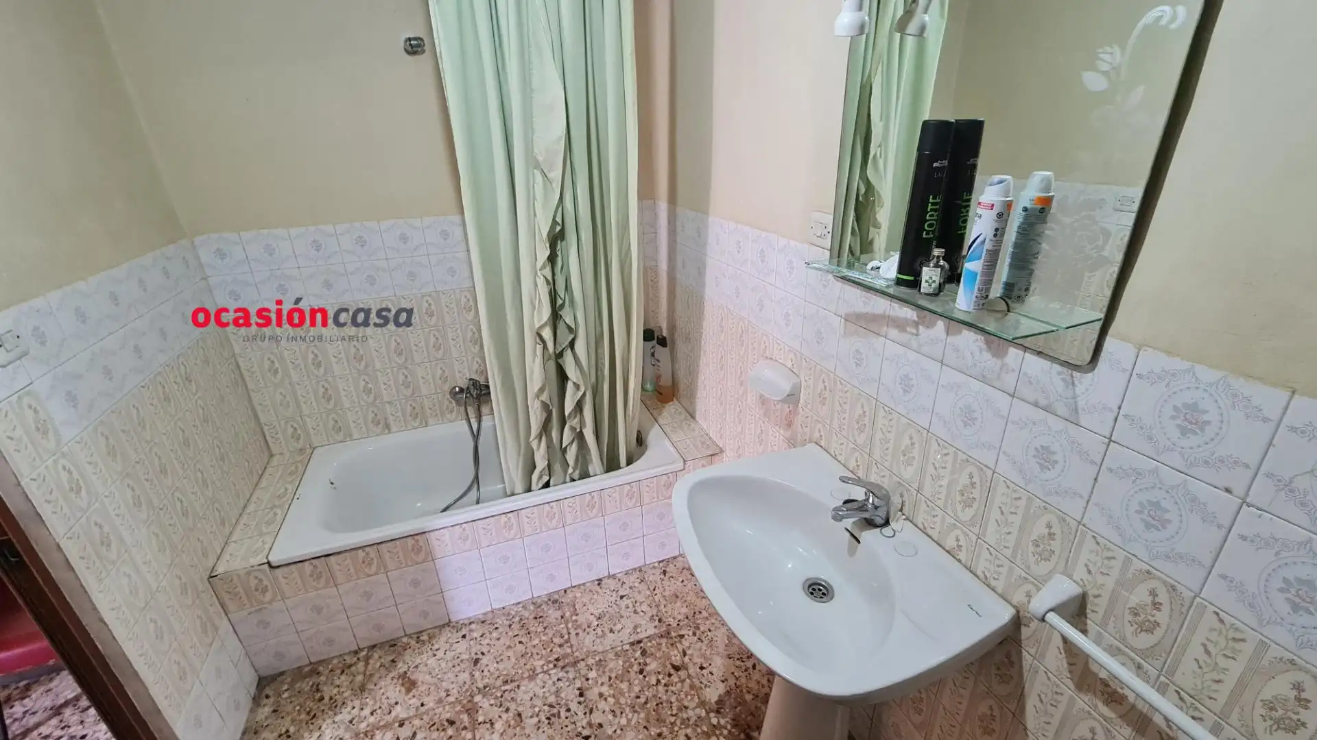 Maison à vendre à Los Blázquez, imagen 19