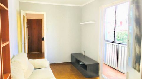 Foto 2 de Piso en venta en Calle Tarragona, Centre Vila, Vilanova i la Geltrú