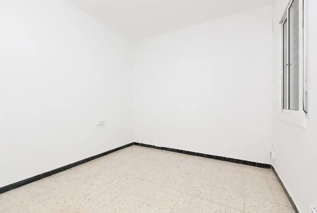 Wohnung zum Verkauf in Vilafranca del Penedès mit Heizung