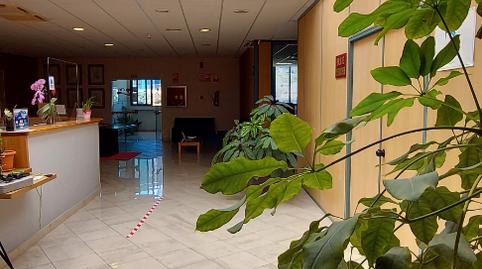 Foto 5 de Oficina de lloguer a Rambla de Los Menceyes, 10, Las Caletillas - Punta Larga, Santa Cruz de Tenerife