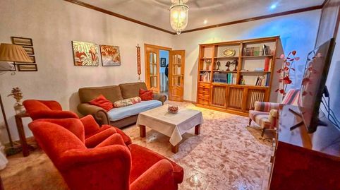 Foto 3 von Haus oder Chalet zum Verkauf in Calle de Salvador Allende, 17, Almagro, Ciudad Real