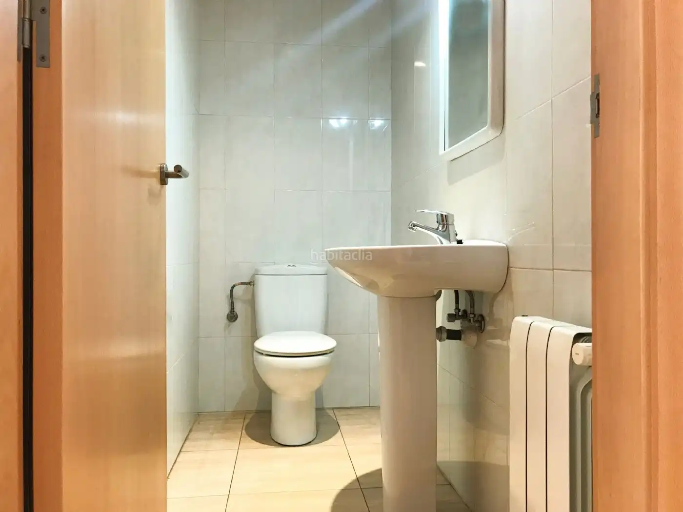 Maisonette zum Verkauf in Carrer President Macià 43, imagen 12