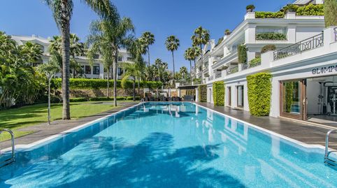Piso en venta en malaga, estepona, costa del sol 0, Estepona