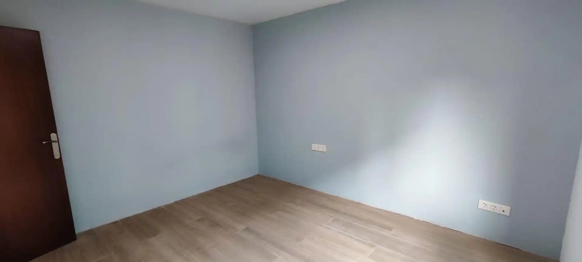 Dormitori de Casa o xalet en venda en Sant Hipòlit de Voltregà amb Terrassa i Balcó