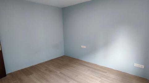 Photo 3 of House or chalet for sale in Carrer de Montserrat, Sant Hipòlit de Voltregà, Barcelona