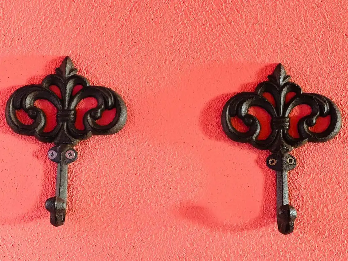 Außenansicht von Wohnung zum Verkauf in Aracena mit Klimaanlage