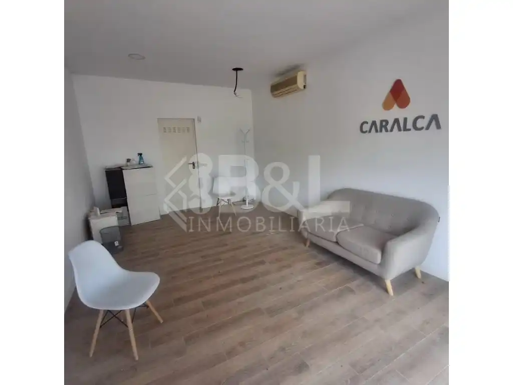 Geschaftsraum zum Verkauf in Huelva