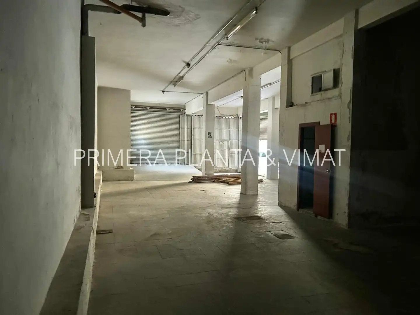 Gewerbefläche zum Verkauf in Peramàs, imagen 5