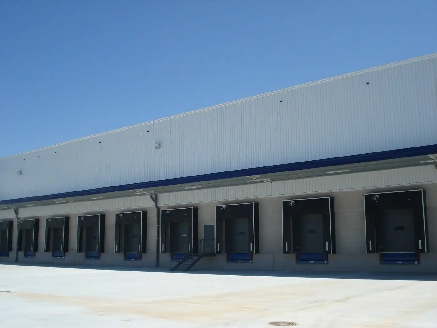 Nave industrial in affitto a Vila-rodona, imagen 2
