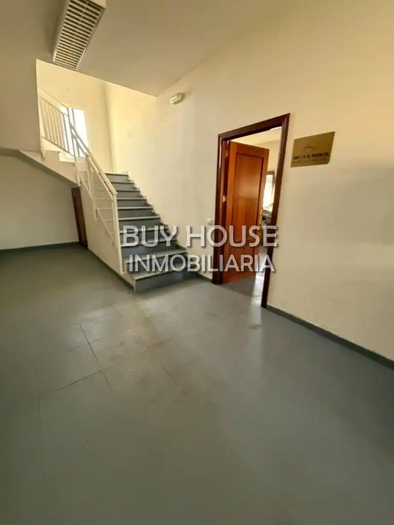 Industrial buildings for rent in Yeles, Toledo
