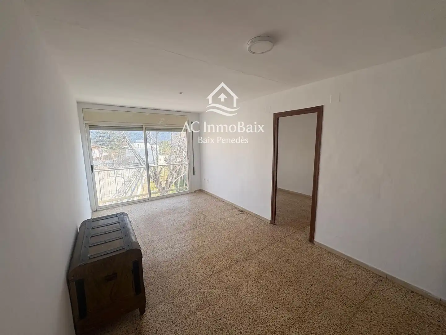 Piso en venta en Carrer Baix Penedès, Calafell Poble