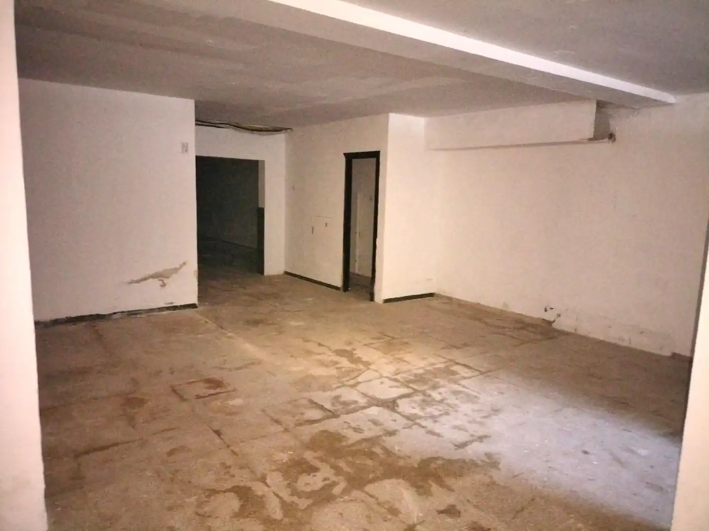 Gewerbefläche zum Verkauf in Las Marinas / Les Marines, imagen 18