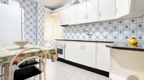 Foto 5 de Piso en venta en Jumilla, Murcia