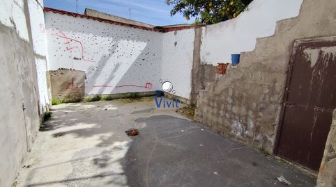 Photo 2 of Houses for sale in La Paz, Alcalá de Guadaira