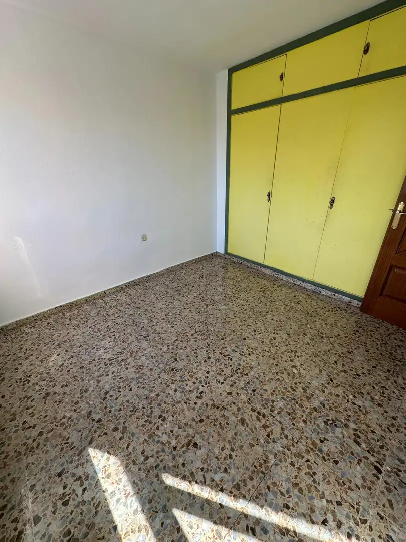 Flat for sale in Córdoba  with Terrace