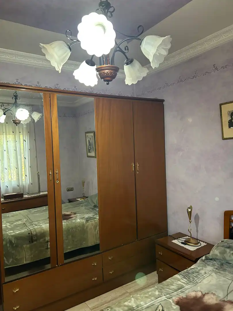 Detached house with terrace for sale in Pedanías Oeste, imagen 3