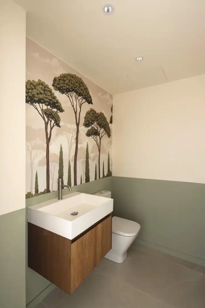 Villa avec terrasse à vendre à Olivella, imagen 25