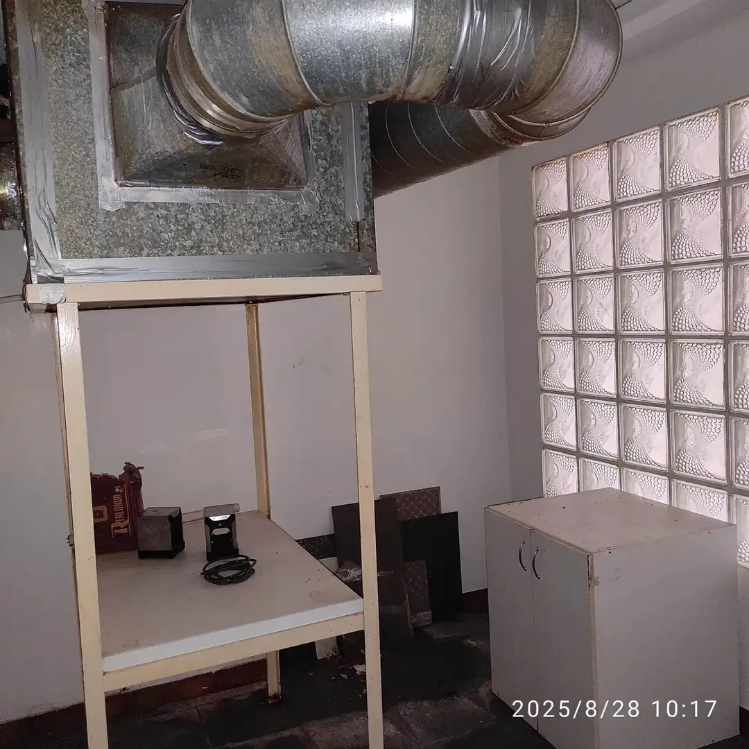 Local comercial en venta en Carrer de Numància, imagen 18