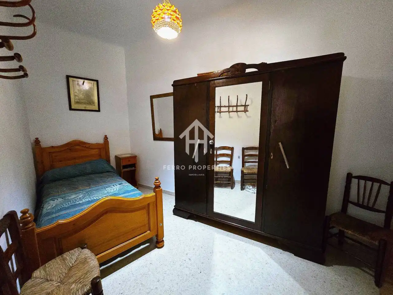 Maison à vendre à Salar, imagen 26