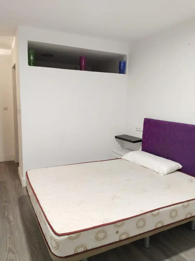 Flat with lift for sale in Archidona, imagen 17