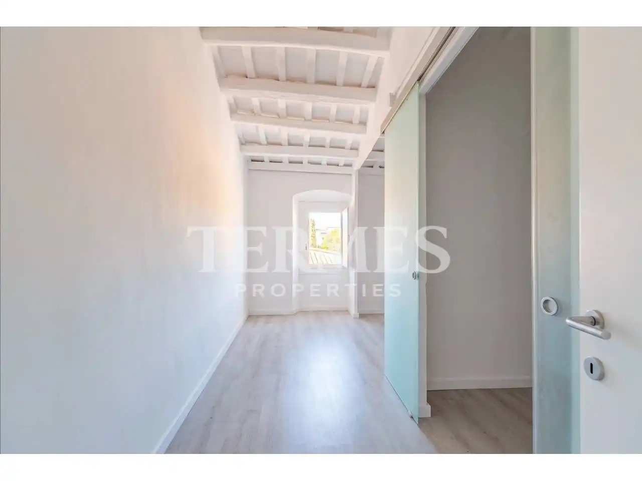 Maison mitoyenne avec jardin à vendre à Calle Carme, imagen 15