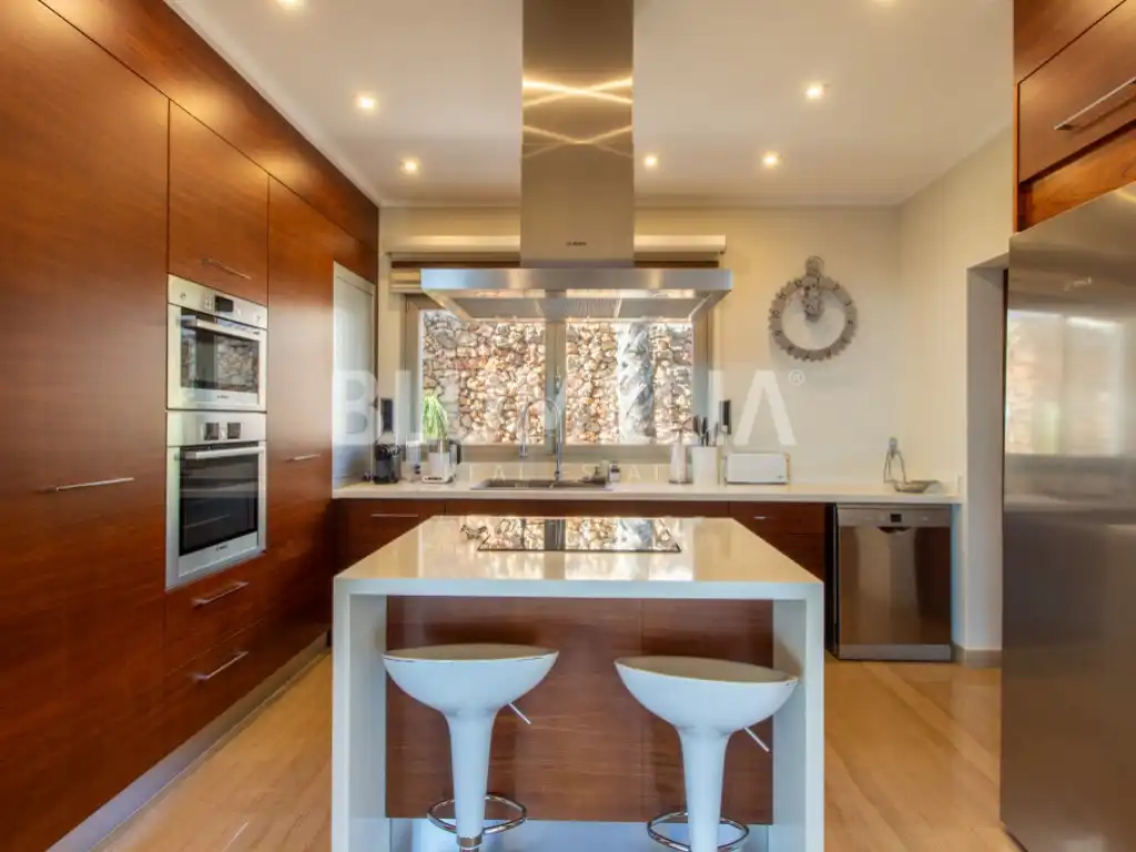 Maison avec piscine à vendre à Calle Morera La, imagen 13