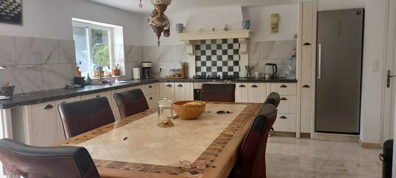 Maison rustique avec piscine à vendre à Xàtiva, imagen 16
