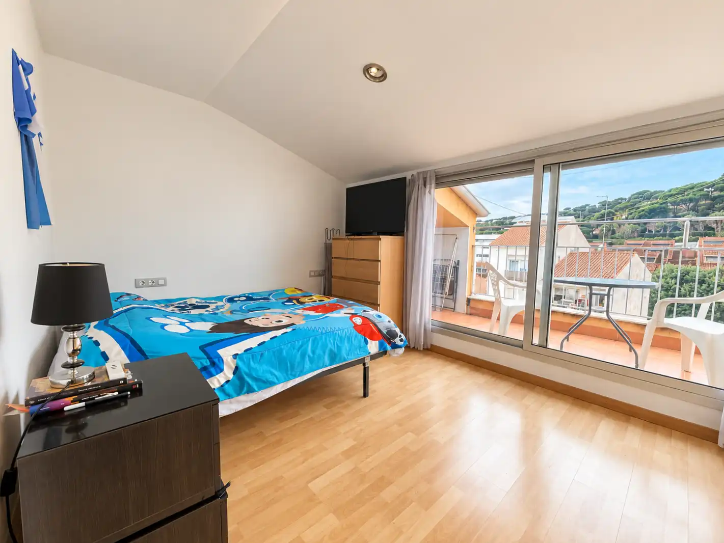 Wohnung mit Aufzug zum Verkauf in Centre, imagen 11