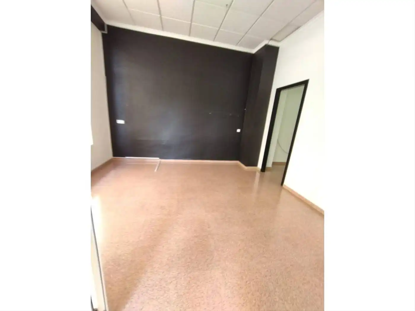 Business premises to rent in Ibi, imagen 15