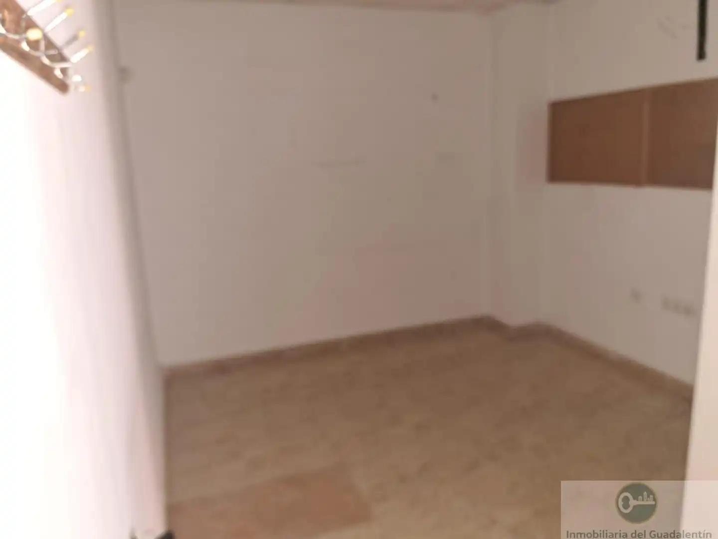 Gewerbefläche zur Miete in Lorca Ciudad, imagen 10