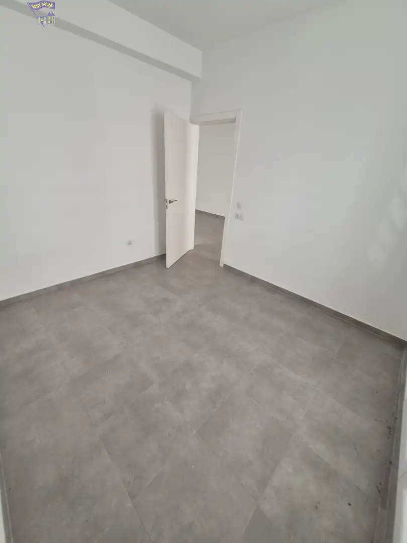 Casa en venda a Espera, imagen 7