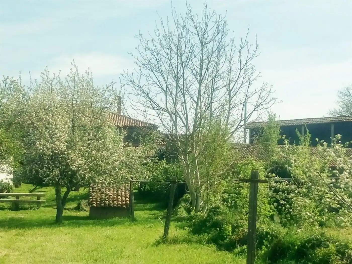 Casa in vendita a Lugar San Xurxo 2, imagen 22