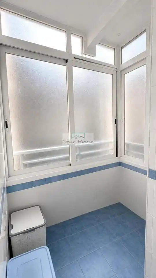 Pis amb ascensor en venda a Caballería Española, imagen 21