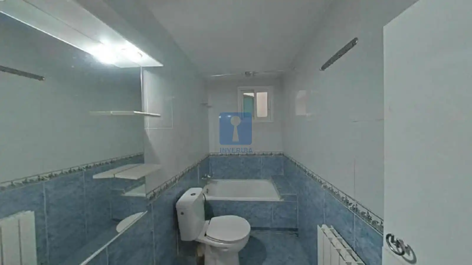 Wohnung mit Aufzug zum Verkauf in Can Cabanyes, imagen 12