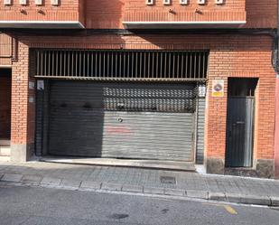 Garage for sale in Carrer Sant Francesc, 35, Santa Rosa