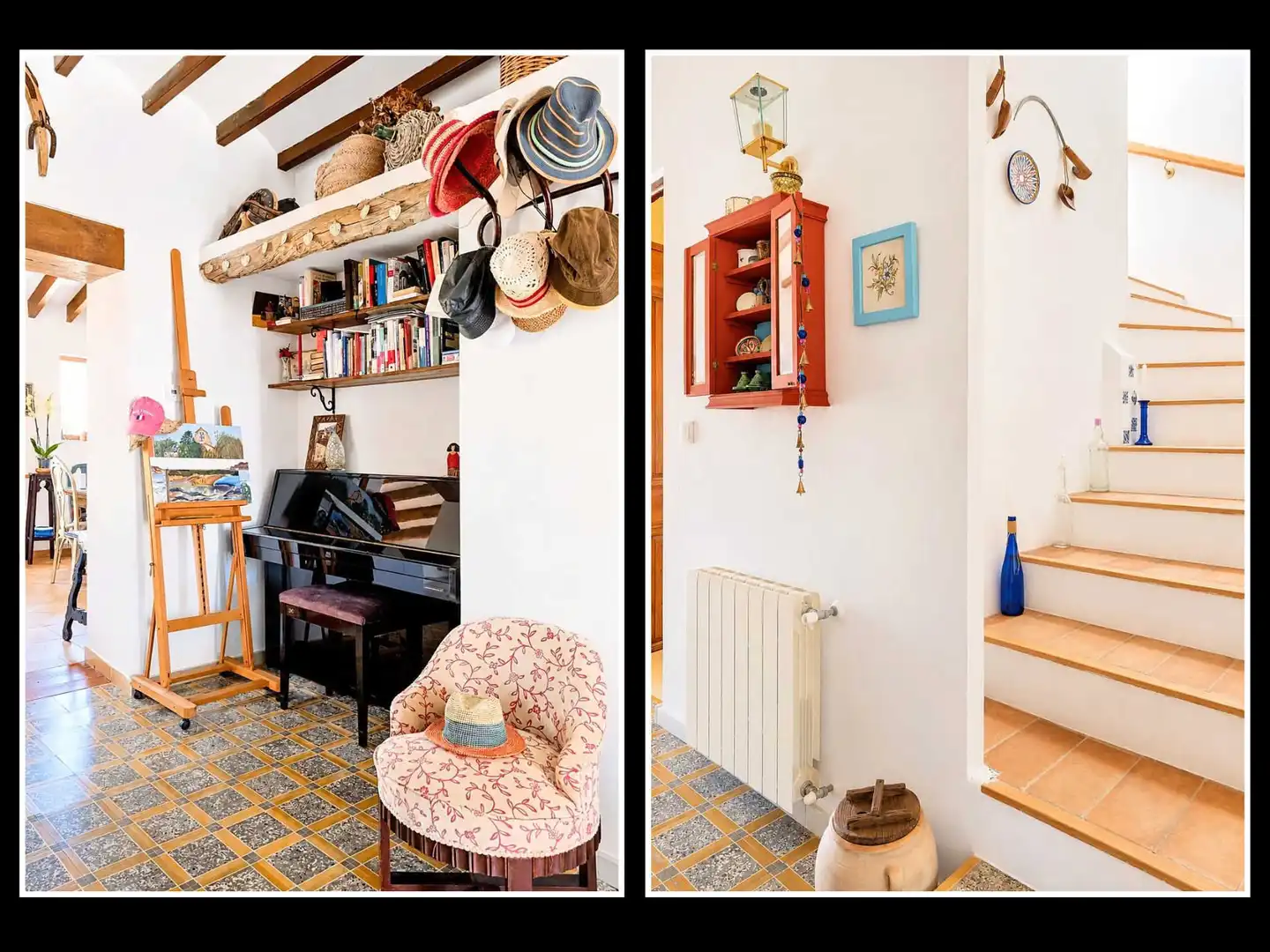 Casa rústica en venda a Jumilla, imagen 36