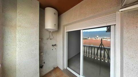 Foto 4 von Wohnung zum Verkauf in Julio Cesar, Plaza de la Luz, El Ejido