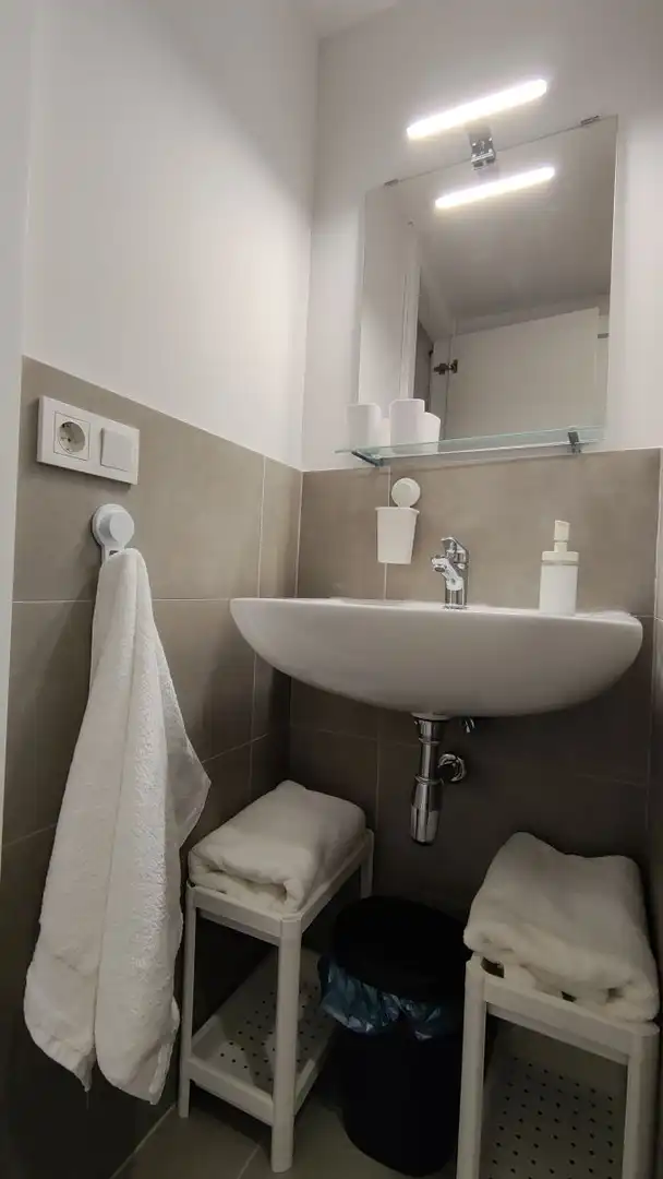 Appartement compact avec terrasse à vendre à Canet d'En Berenguer, imagen 19