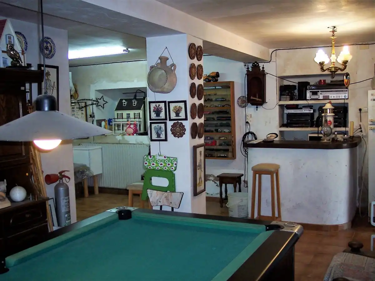 Casa o chalet en venta en Ròtova