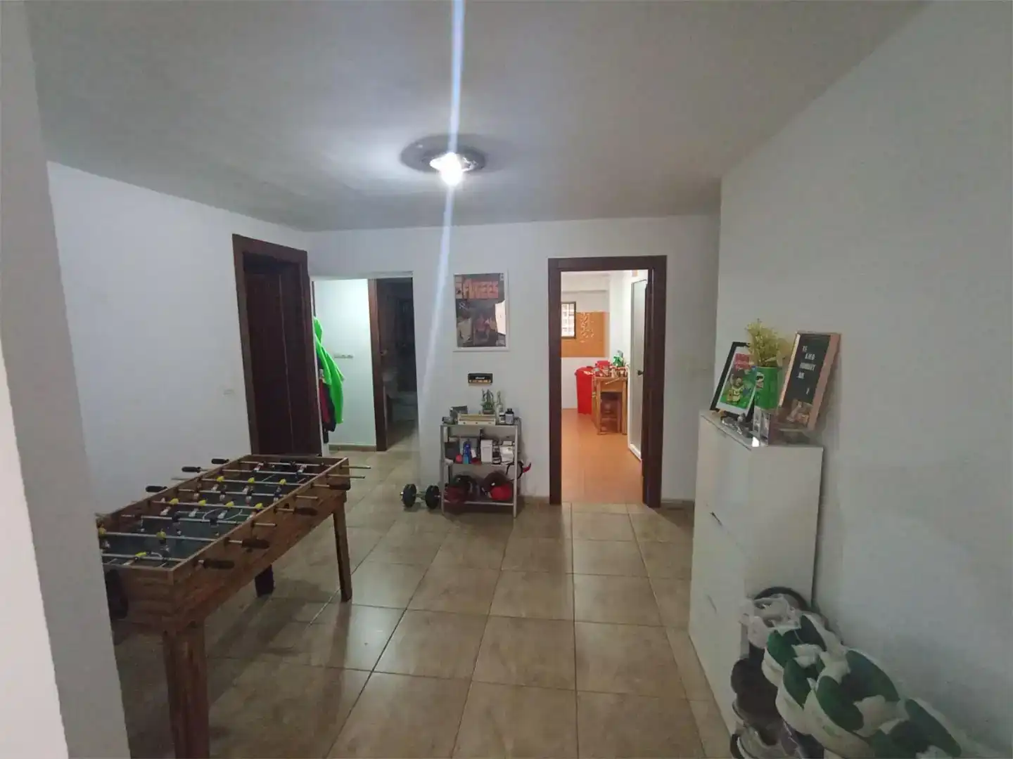 Pis en venda en Loja amb Aire condicionat