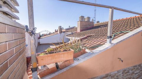 Foto 4 de Àtic en venda a Avenida Madrid, de, Torre-Sana, Terrassa