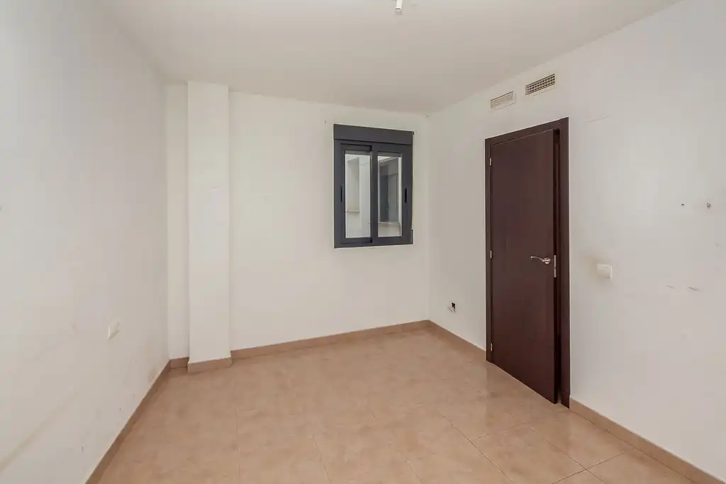 Maisonette mit Aufzug zum Verkauf in C/ Colón, imagen 9