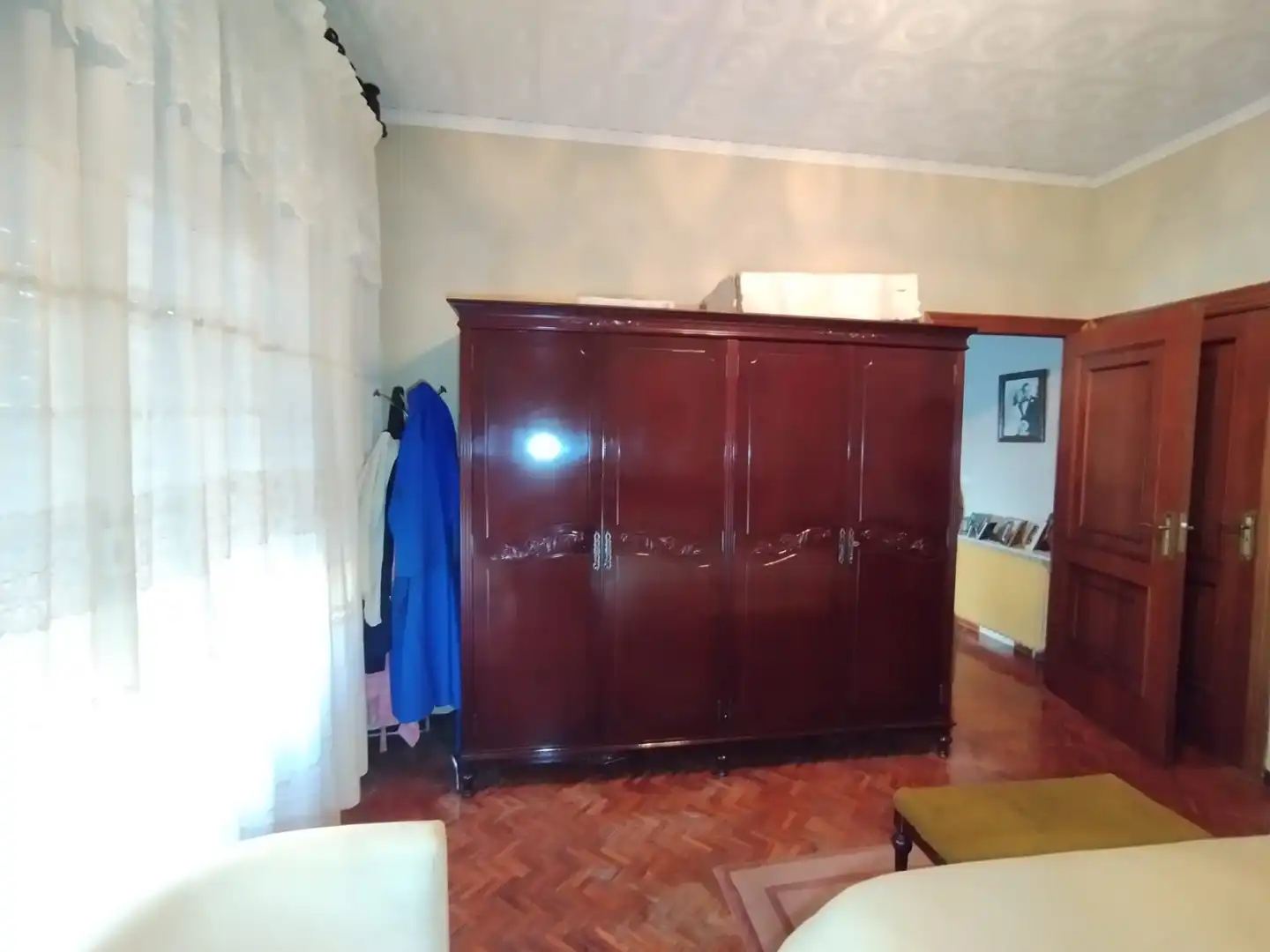 Habitatge en venda a Calle San Roque, imagen 21