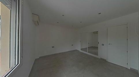 Photo 5 of Single-family semi-detached for sale in Carrer de la Punta del Cavall, Pla de Maset - Cap de Salou, Tarragona