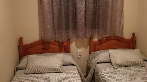 Foto 4 de Piso en venta en Centro - Torre de la Higuera, Almonte
