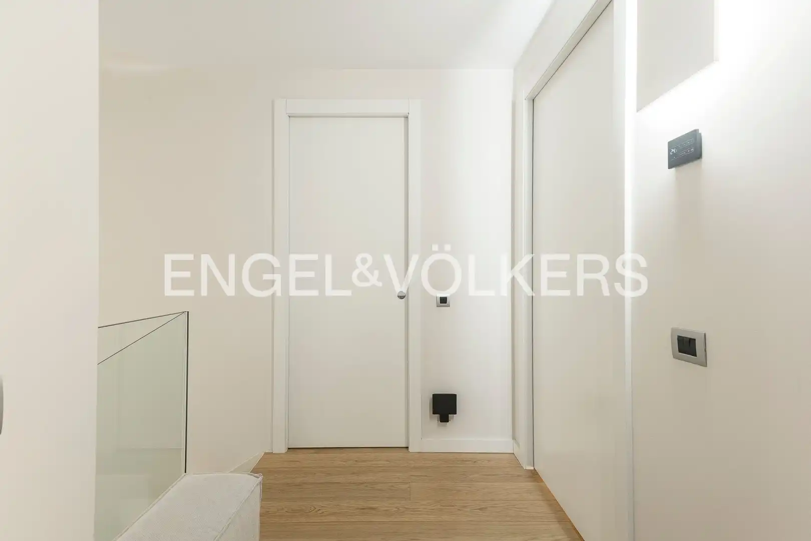 Flat with pool to rent in Ciutat Vella, imagen 42