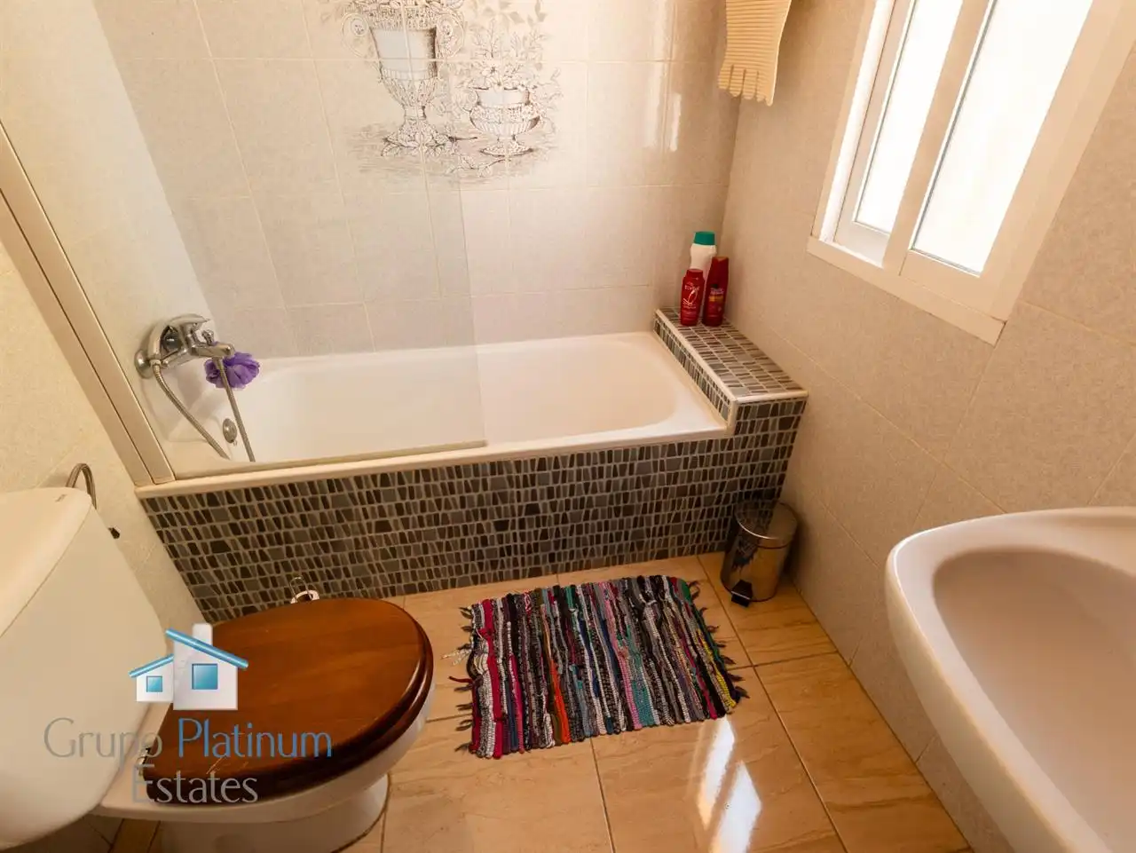 Villa avec piscine à vendre à Burjulu - La Mulería, imagen 19