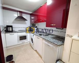 Dúplex en venda a Medina de Pomar