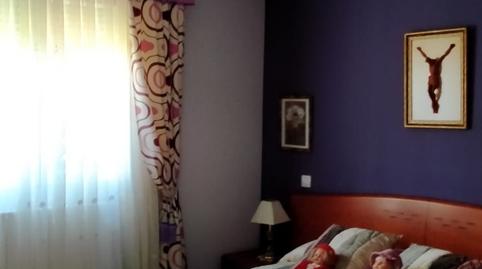 Foto 5 de Casa o xalet en venda a Los Barrios de Bureba , Burgos