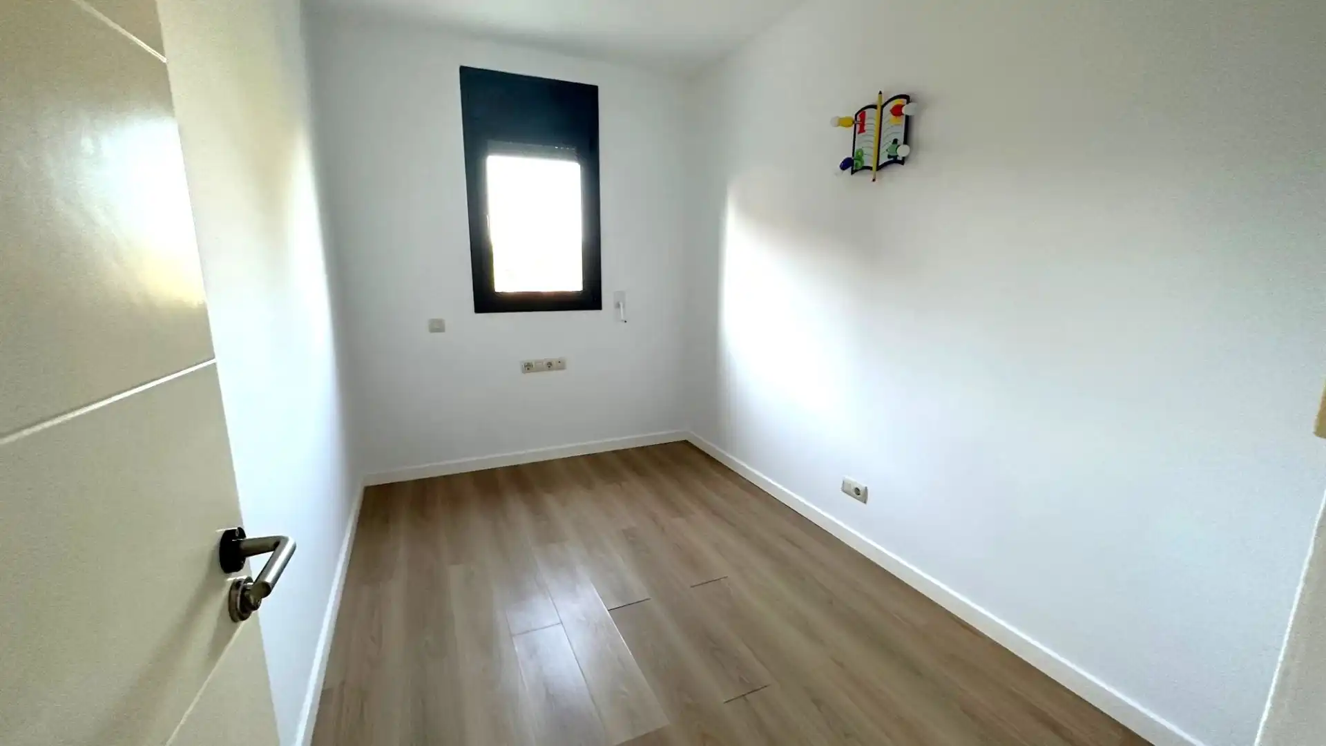 Appartamento con piscina in vendita a Sa Boadella, imagen 17